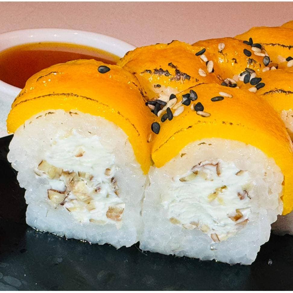 Maki Durazno
