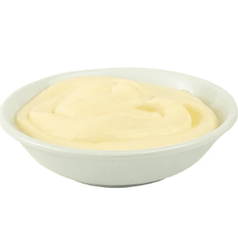 Natilla