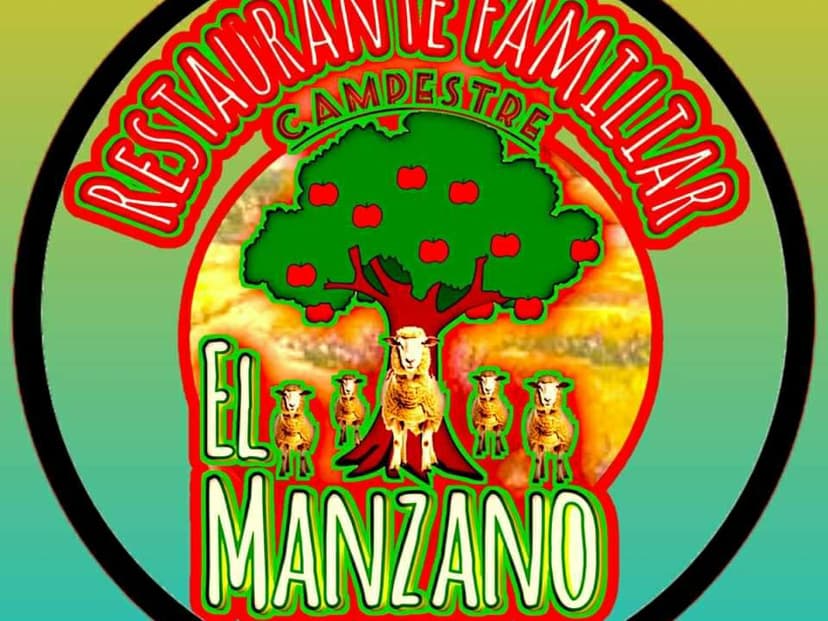 Restaurante el MANZANO