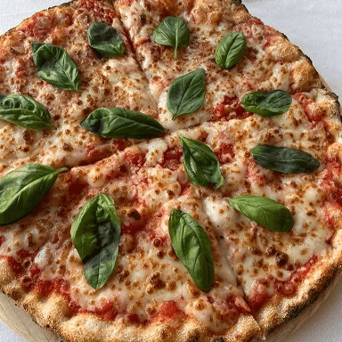 MARGHERITTA