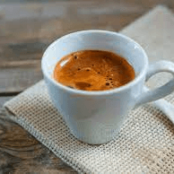 Café Express