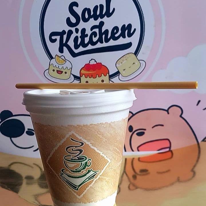 Combo Apapachate!