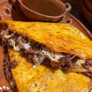 Quesibirria