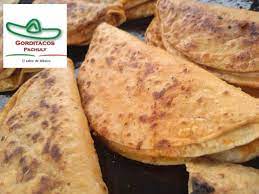 Gorditacos Pachuly