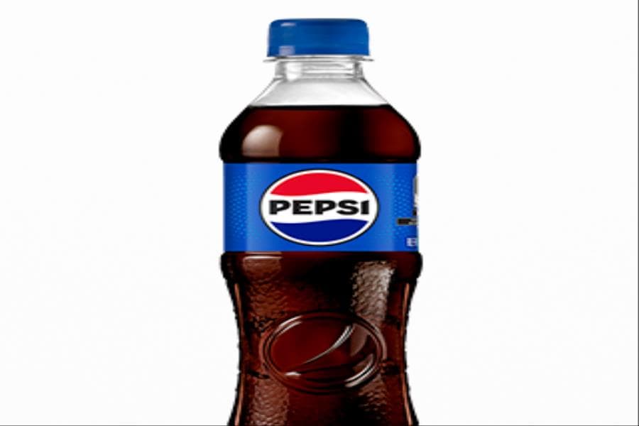 PEPSI 400ML