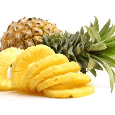 Piña