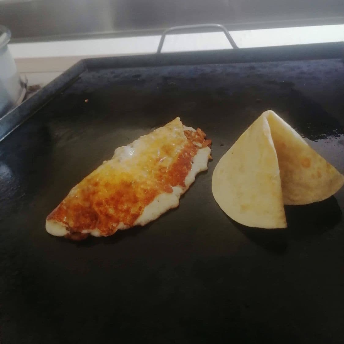 Costra de Suadero