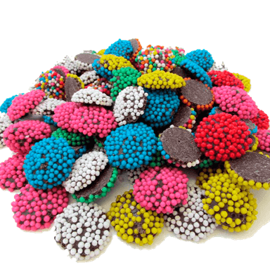 Gragea (100gr)