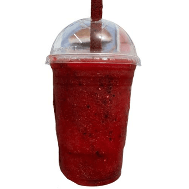 Smoothie Pica Fresa