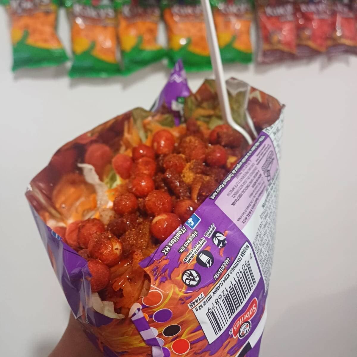 TOSTILOKO