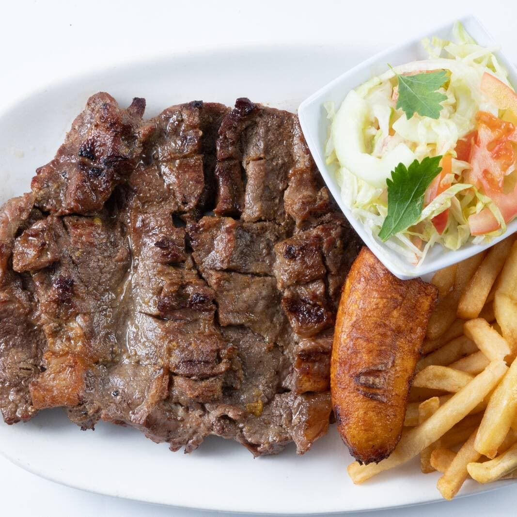 Churrasquito 200 g