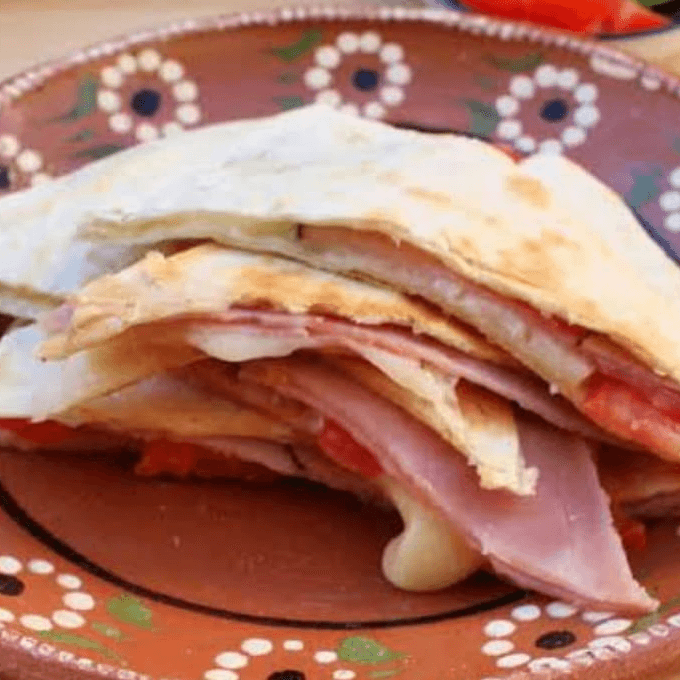 Sincronizada