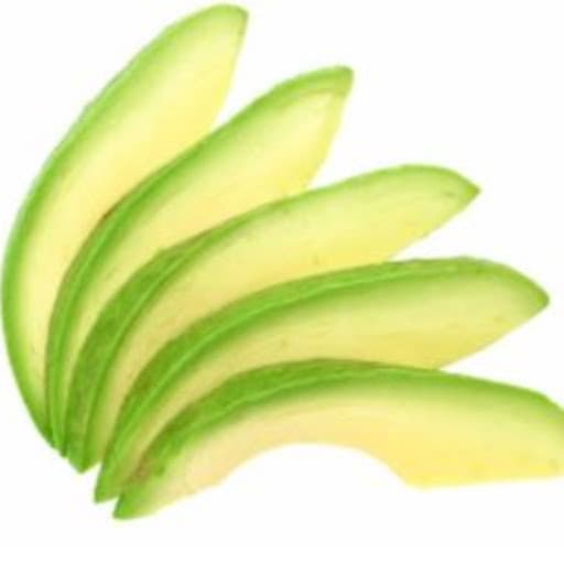Aguacate Extra
