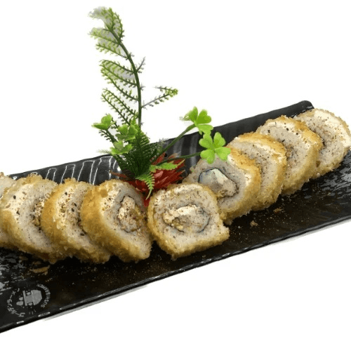Judy Roll