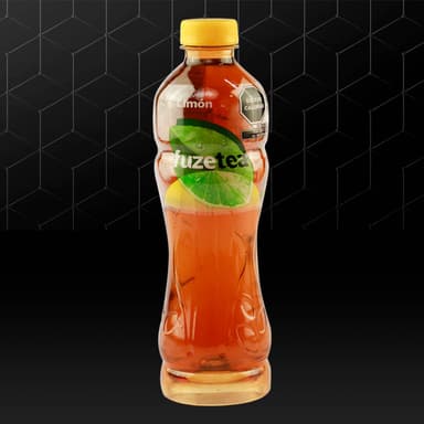 Fuze Tea Negro C