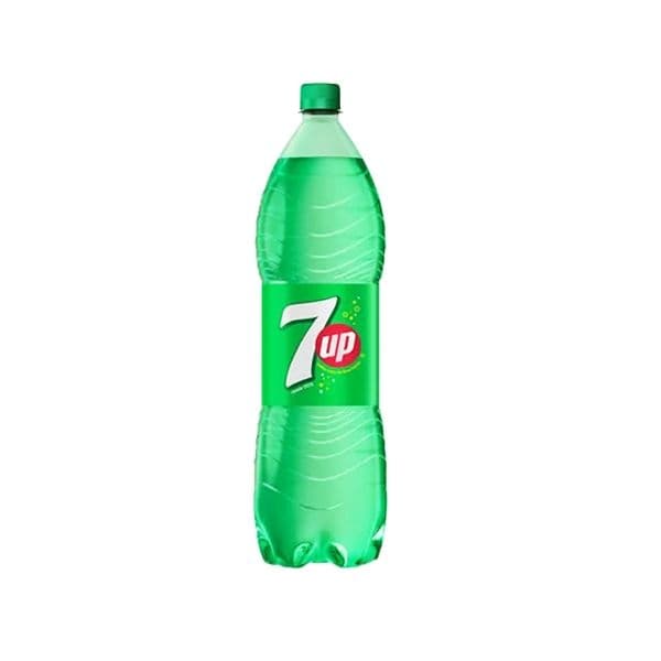 7 Up 1.75L