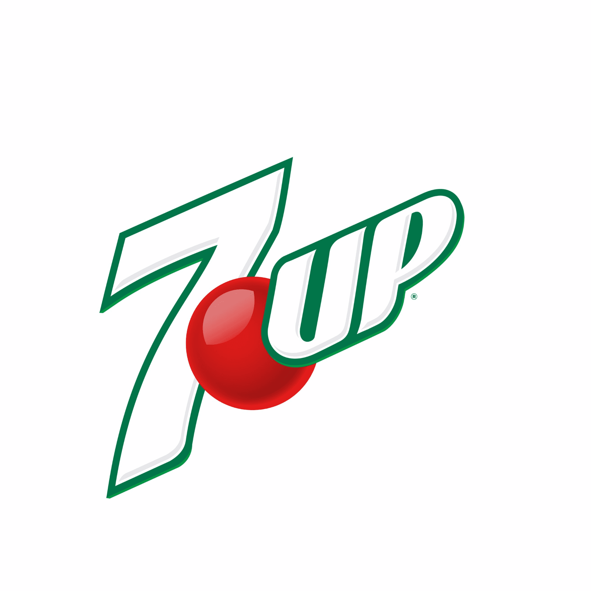 7uP