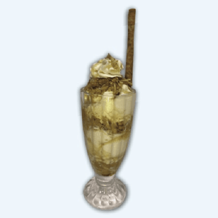 Copa Pacifico