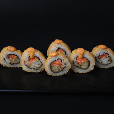 Otera Roll