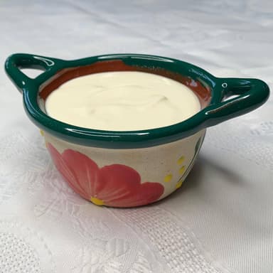 CREMA PREMIUM