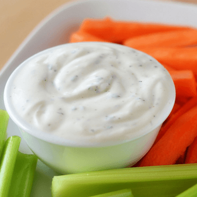 Vegetales