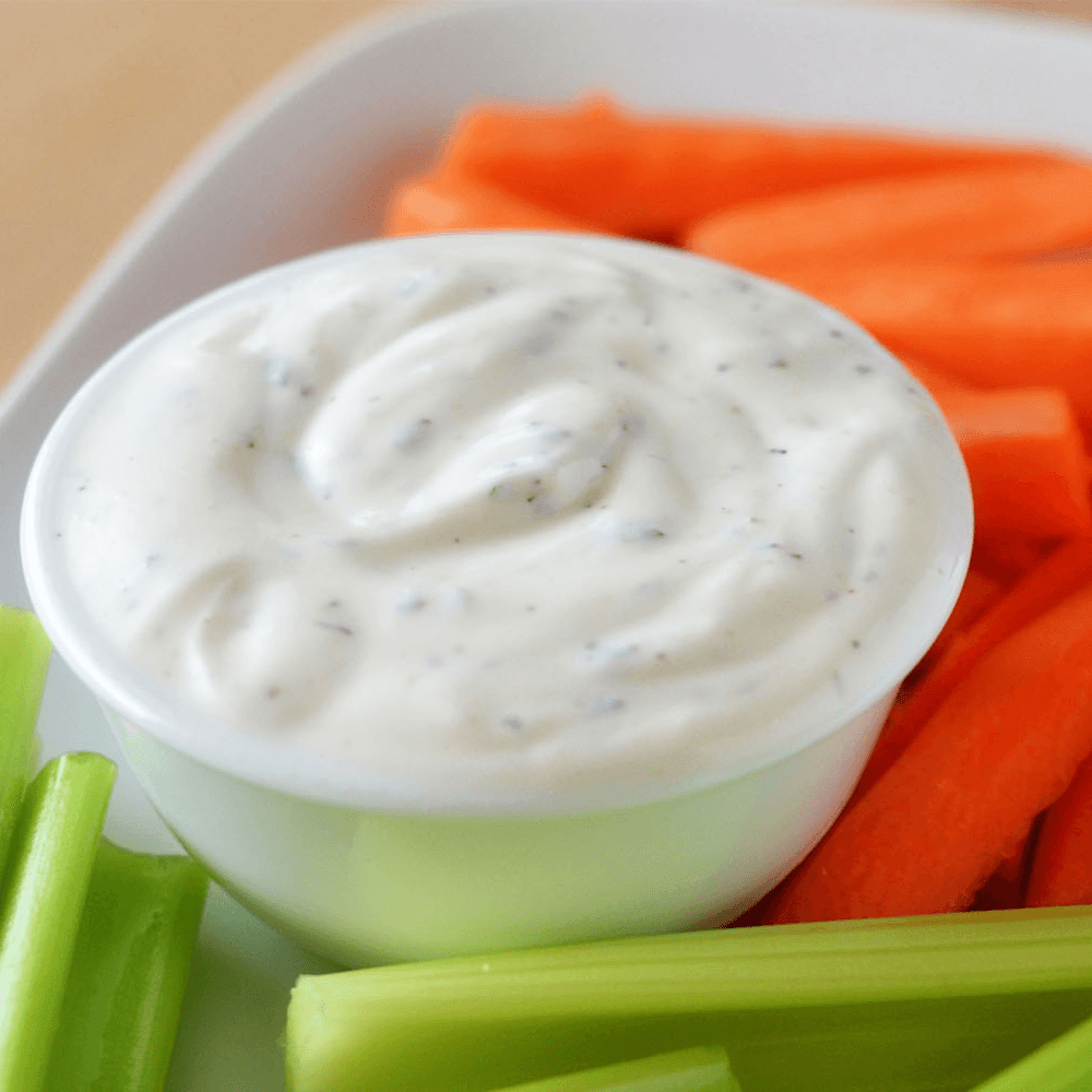 Vegetales