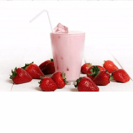 Smoothies