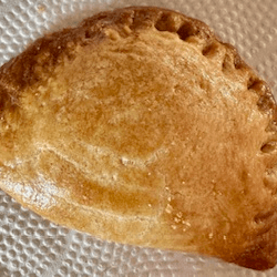 Empanadas Caseras
