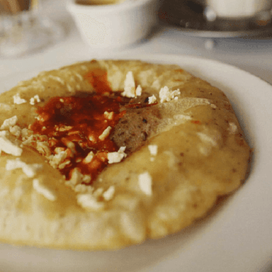 Gorda