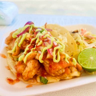 QUESI-ROY
