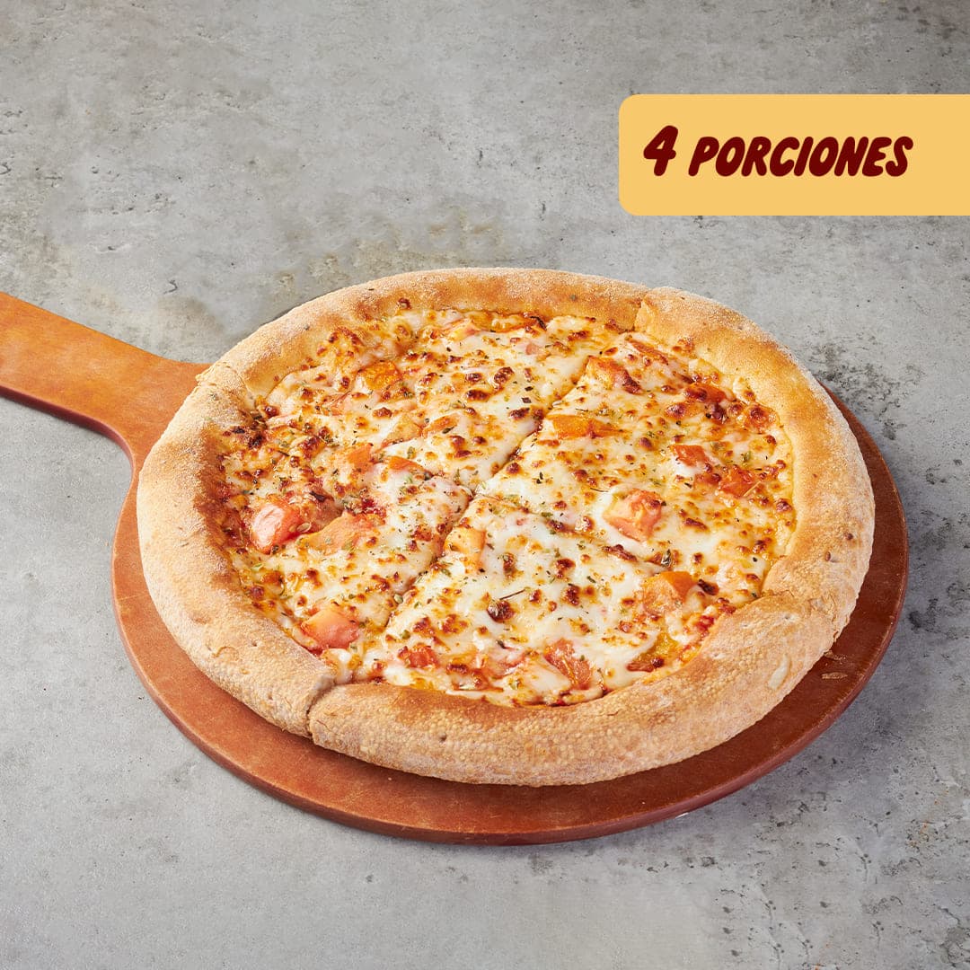 Pomodoro Personal