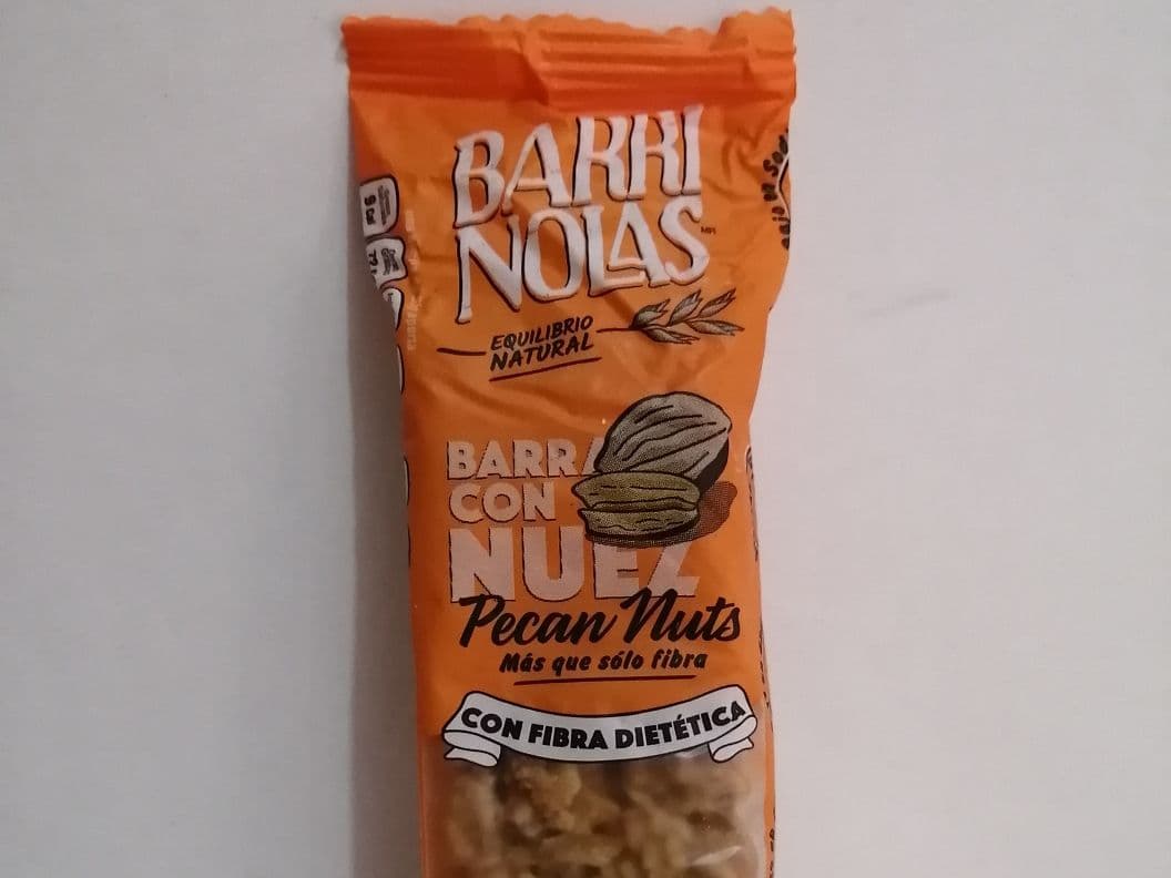 BARRINOLA
