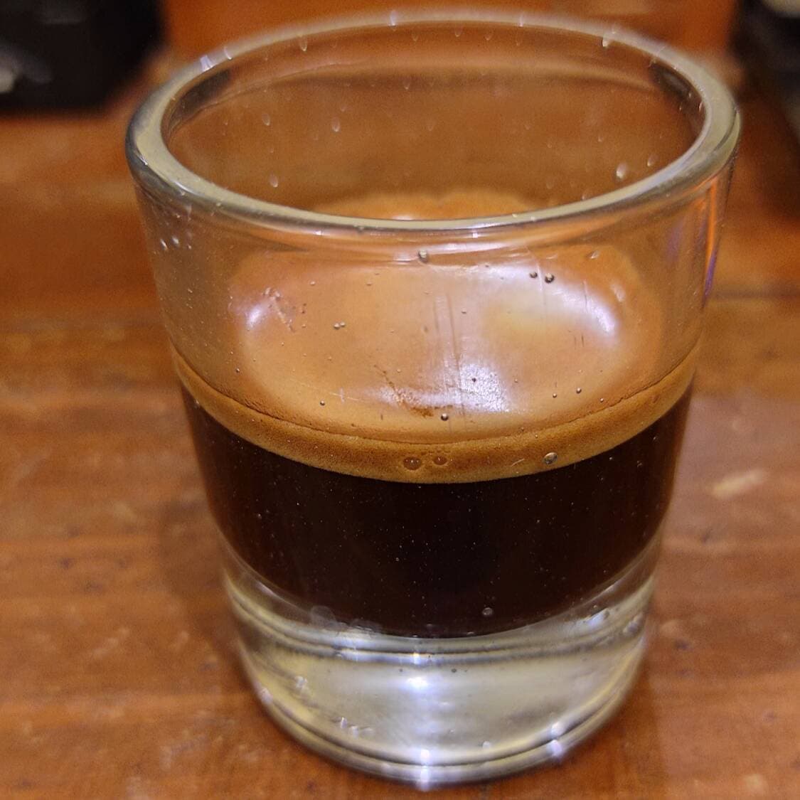 Cortado