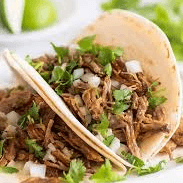 ORDEN DE TAQUITOS SENCILLOS (5)