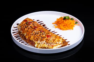 Empanada