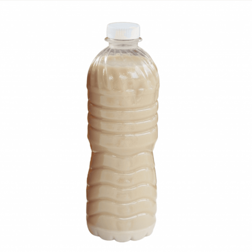 Agua de Horchata 500 ml