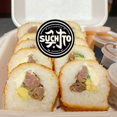 Syu Chito