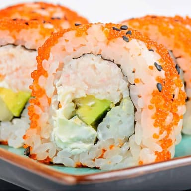 MASAGO MAKI