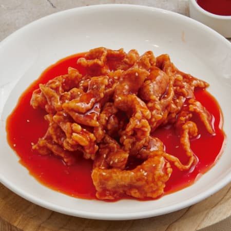 Tipakay