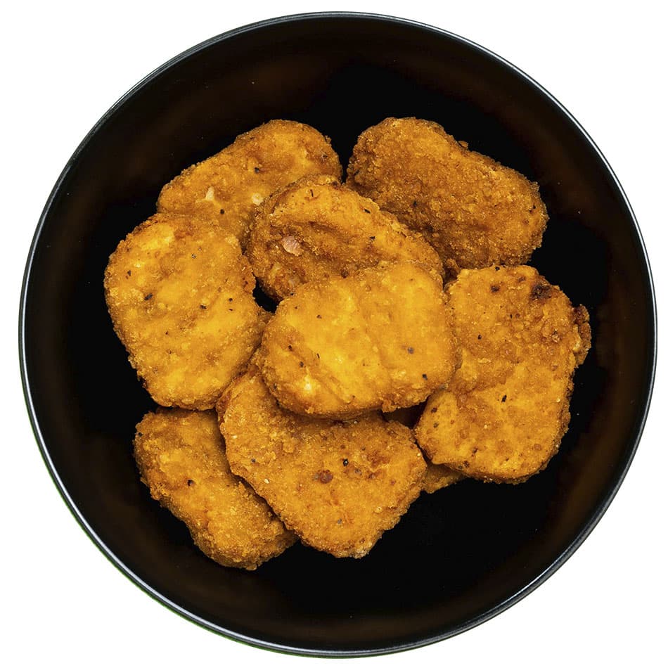 Nuggets