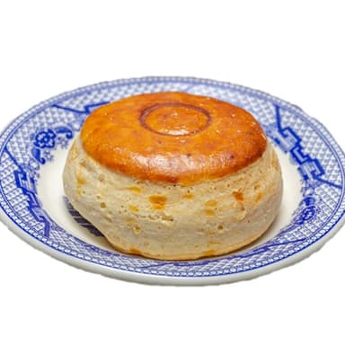 Bisquet Plus