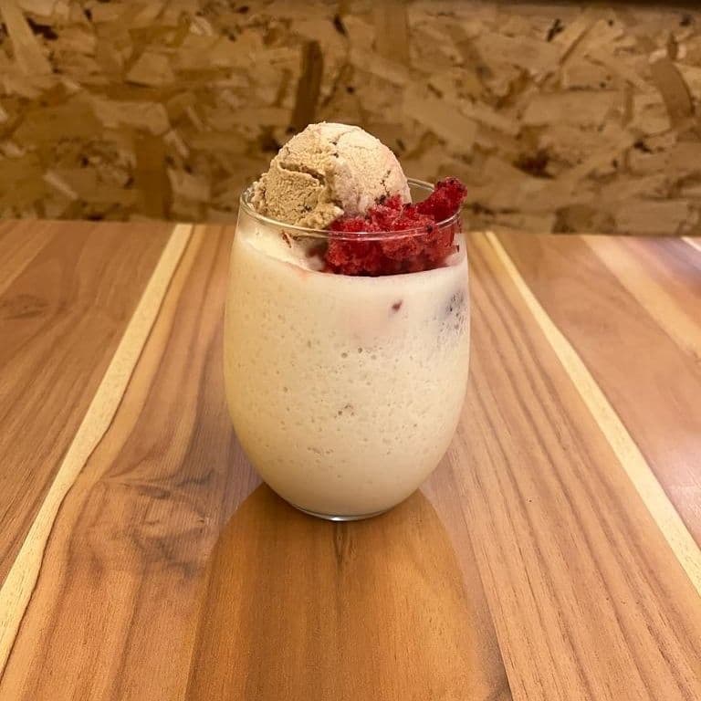 Horchata