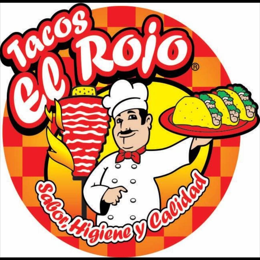 TACO DE POLLO