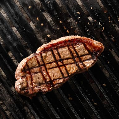 Corte New York Wagyu Australiano 300 gr