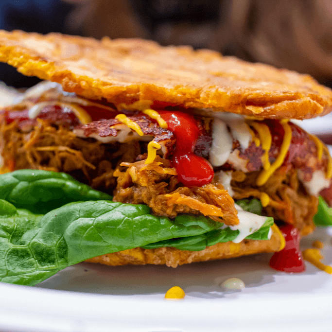 PATACON