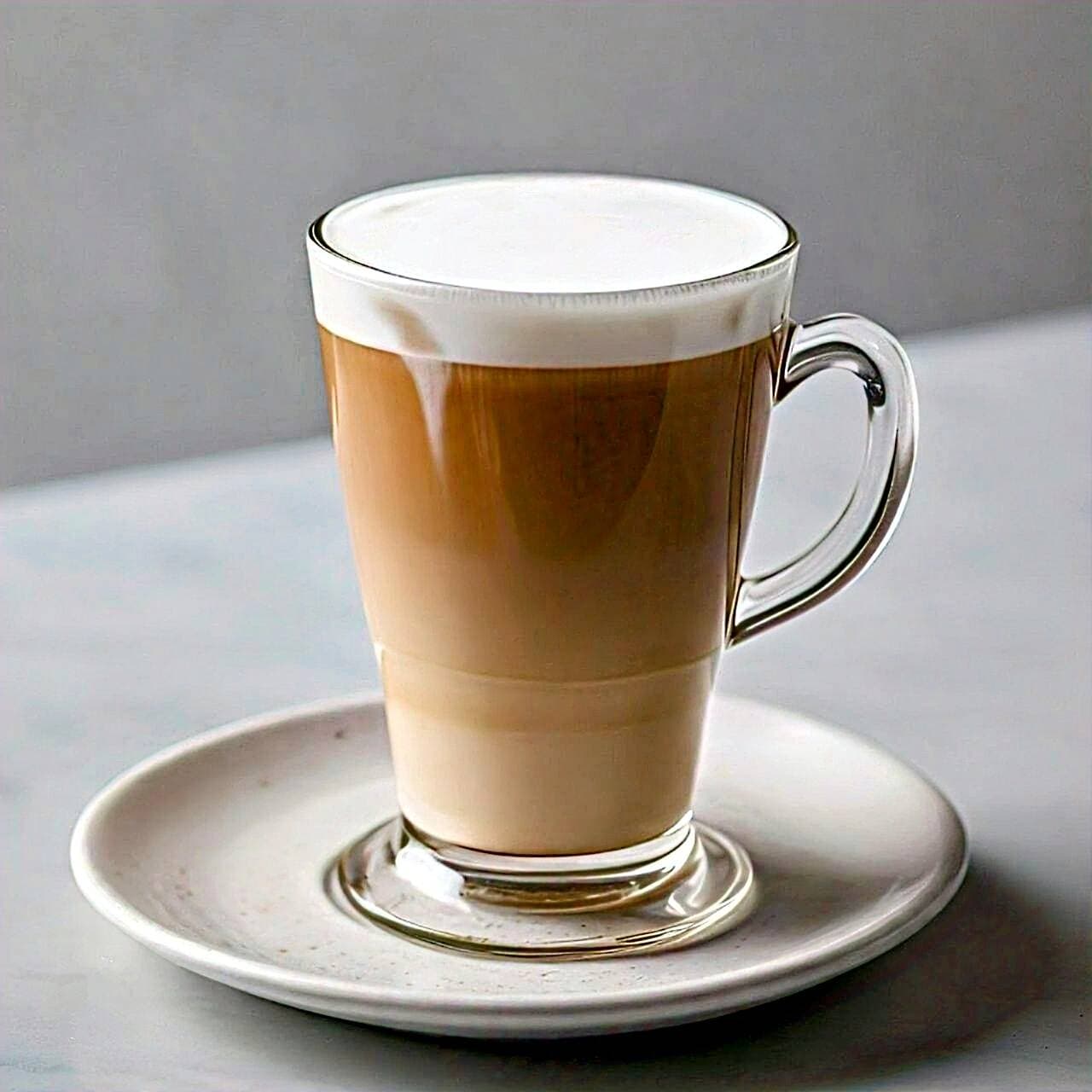 Capuccino