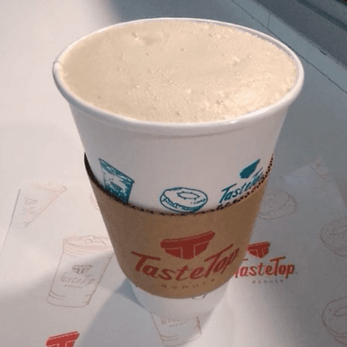 Chai 12 oz