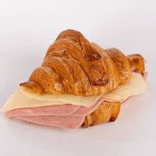 Croissant