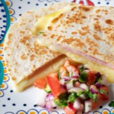 Sincronizada