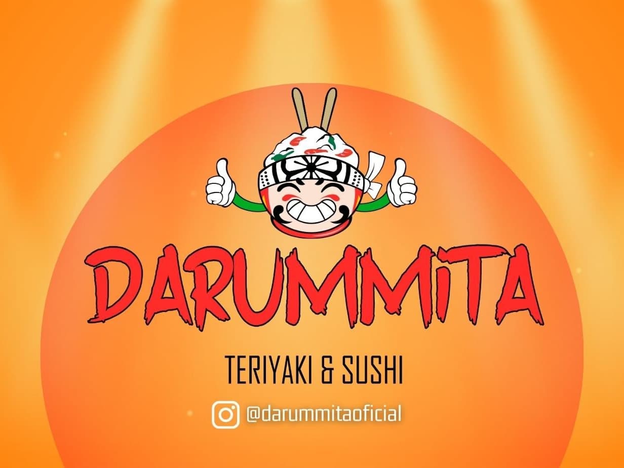 DARUMMITA PLAYAS